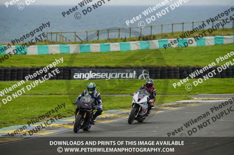 anglesey no limits trackday;anglesey photographs;anglesey trackday photographs;enduro digital images;event digital images;eventdigitalimages;no limits trackdays;peter wileman photography;racing digital images;trac mon;trackday digital images;trackday photos;ty croes